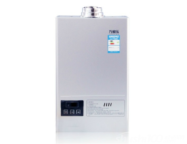 恒温型燃气热水器—恒温型燃气热水器品牌推荐