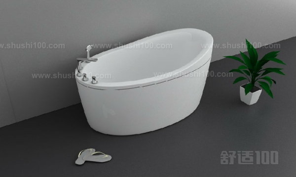 科勒雅琦浴缸—科勒雅琦浴缸材质分析介绍