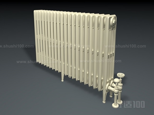 顶楼暖气管道—顶楼暖气管道安装方法介绍