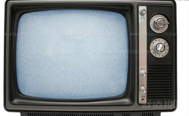 黑白电视机-黑白电视机的品牌推荐和介绍
