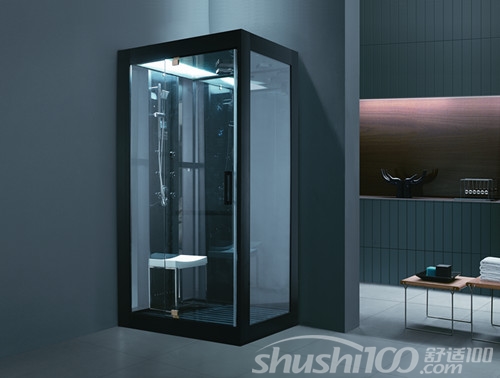 整体智能淋浴房—整体智能淋浴房品牌推荐