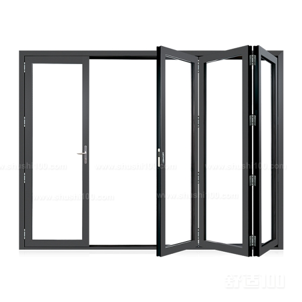 钢质折叠门—钢质折叠门的选购小技巧