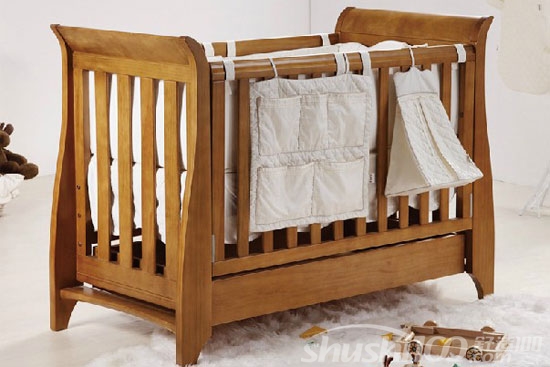 木制婴儿床-木制婴儿床品牌小推荐 - 舒适100网