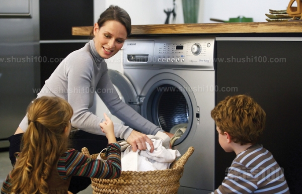 新洗衣机不进水—新洗衣机不进水的原因和解决方法