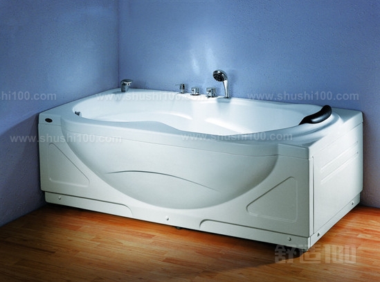 家庭扇形浴缸—家庭扇形浴缸的品牌推荐