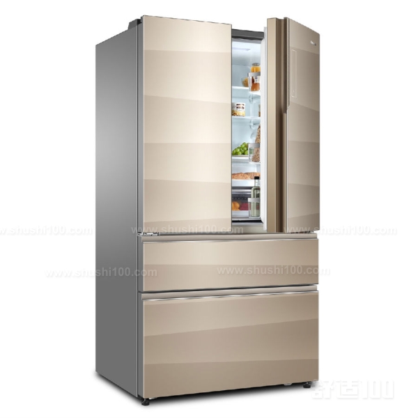 冰箱断电后不制冷—冰箱不制冷的原因和处理方法介绍