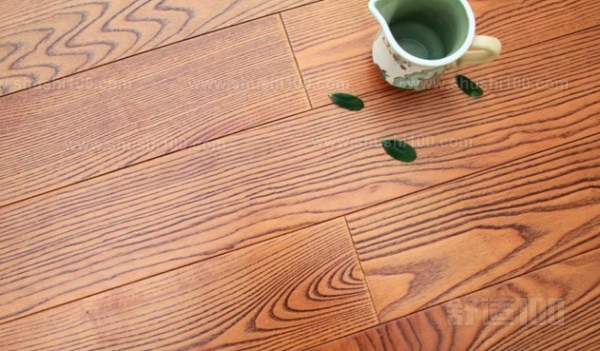 拉丝实木复合地板—拉丝实木复合地板的品牌推荐