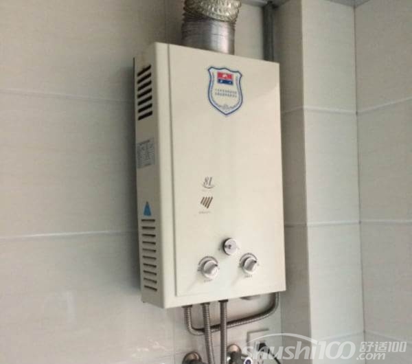家用燃气热水器排行—家用燃气热水器品牌推荐