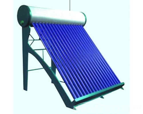 太阳能热水器品牌排行-太阳能热水器选什么品