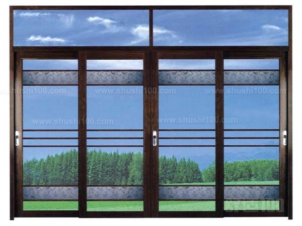 什么是玻璃钢—玻璃钢门窗优点介绍