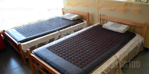 韩国汗蒸床垫—韩国汗蒸床垫的作用