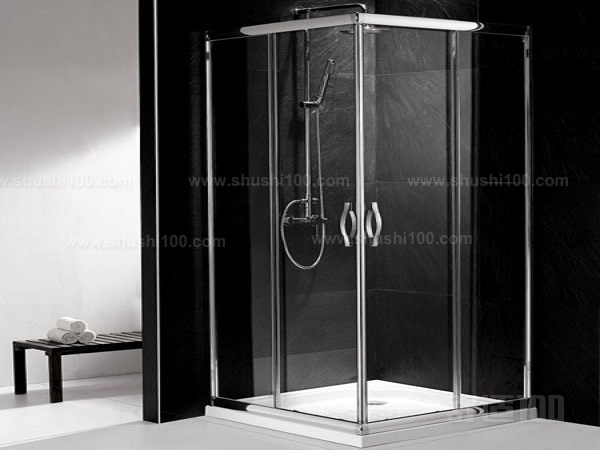 万斯敦淋浴房—万斯敦淋浴房品牌介绍