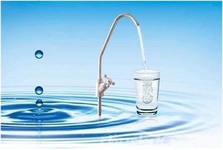 家用净水机选择—家用净水机的品牌介绍