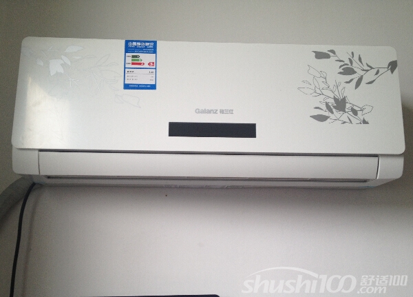 【格兰仕空调柜机】格兰仕空调柜机安装位置和方法