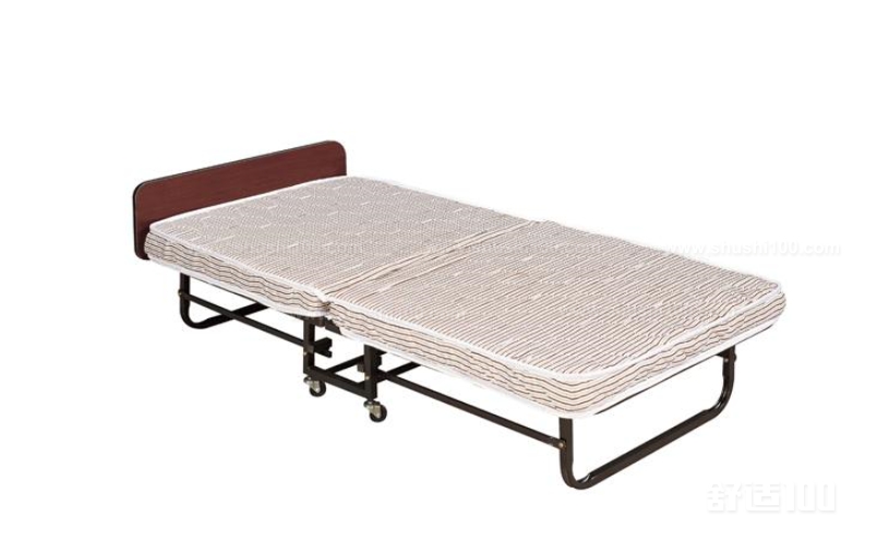 折叠床放不平—如何选购好的折叠床