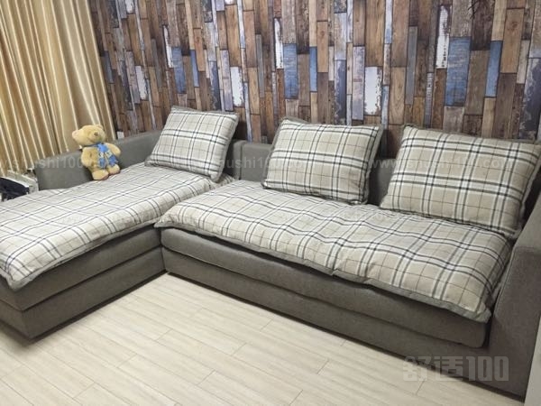乳胶沙发品牌—乳胶沙发四大品牌介绍