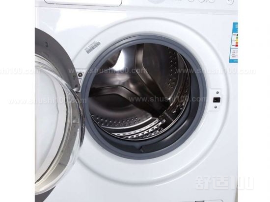 滚筒洗衣机怎么脱水-滚筒洗衣机使用技巧