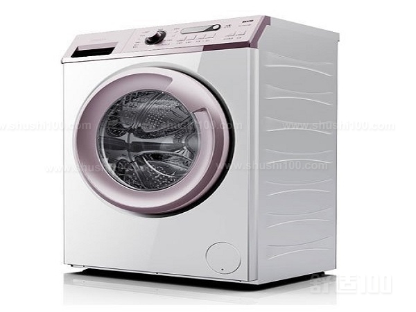 立体洗衣机—立体洗衣机品牌推荐