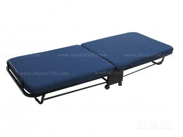 红苹果折叠沙发床—红苹果折叠沙发床的优缺点介绍