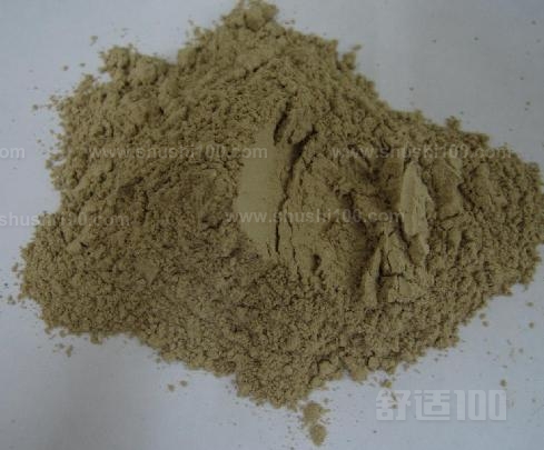 硫酸盐水泥—硫酸盐水泥是什么？
