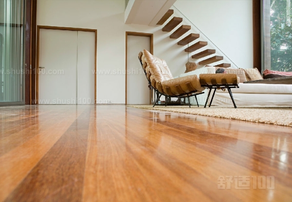 地暖木地板品牌—地暖木地板品牌推荐