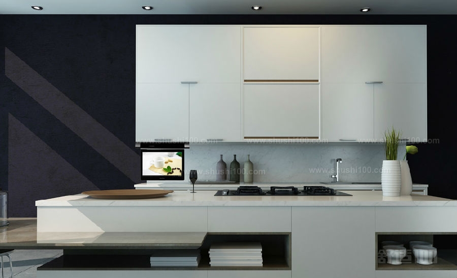 厨房电视机—什么是厨房电视机