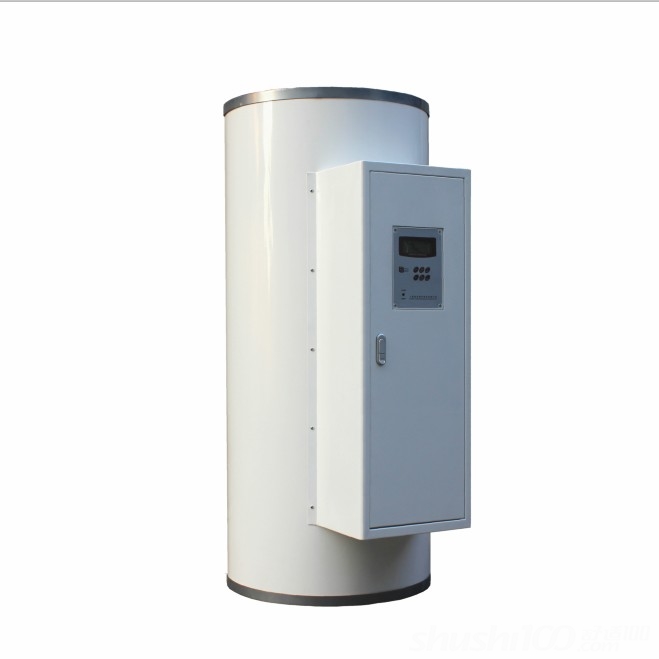 不锈钢电热水器—电热水器的优缺点及使用方法