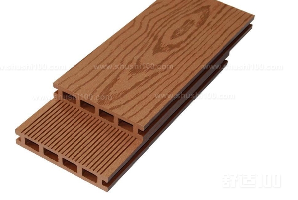 木塑板有毒吗—浅谈木塑板的优缺点