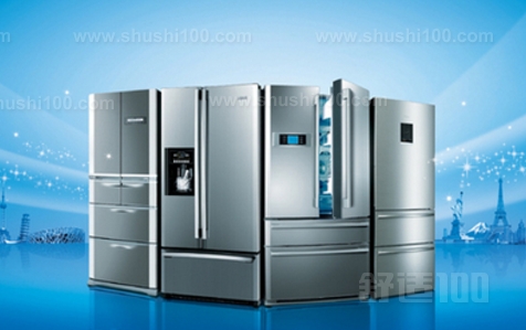冰箱启动继电器—冰箱启动继电器工作原理及故障检修方法