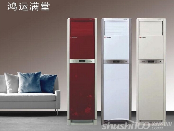 格力柜式空调哪个好—格力柜式空调哪些型号和款式的好