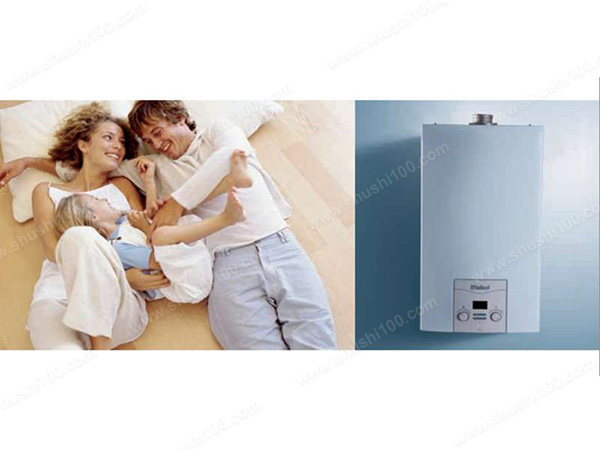 家庭取暖壁挂炉—壁挂炉家庭取暖新选择