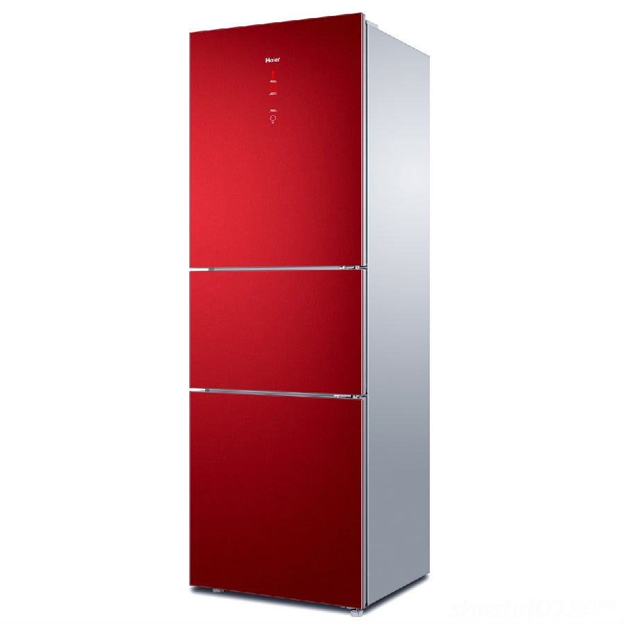 海尔冰箱和海信冰箱哪个好—海尔冰箱和海信冰箱比较