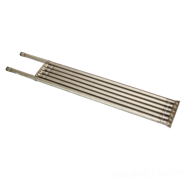 不锈钢换热器管—不锈钢换热器管的分类