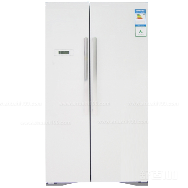 容声冰箱质量—容声冰箱特点介绍