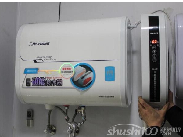 磁能热水器价格—国内几大品牌磁能热水器报价