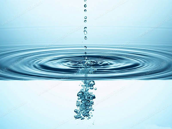软水知识问答—软水的好处和坏处