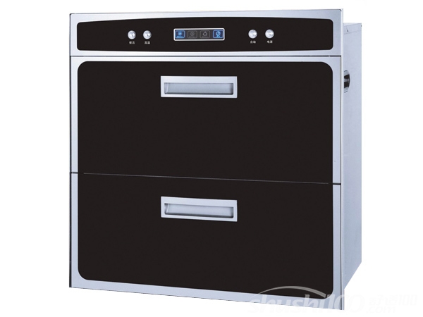 紫外线消毒柜—紫外线消毒柜与高温消毒柜分析介绍