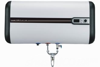 恒温即热式热水器—介绍三款不错的恒温即热式热水器品牌
