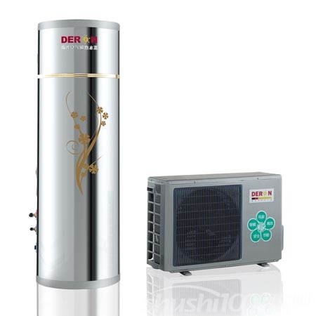 德能热泵热水器—德能热泵热水器有哪些优点