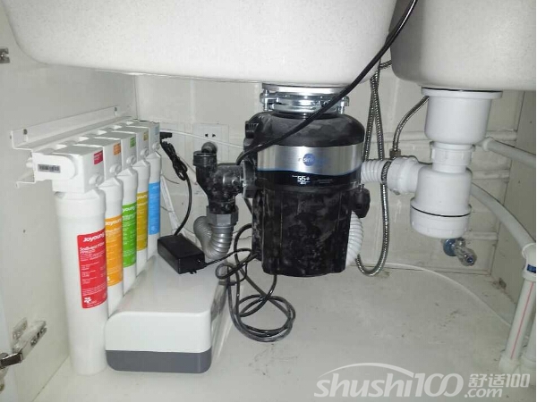 家用净水机哪个好—家用净水机哪个牌子的不错