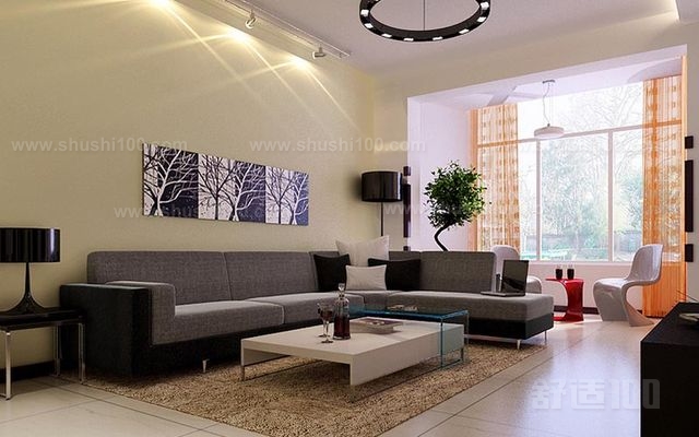 现代简约沙发怎样保养—现代简约沙发的清洁保养知识