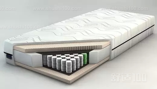 ​名牌家具床垫—名牌家具床垫的保养方法与技巧