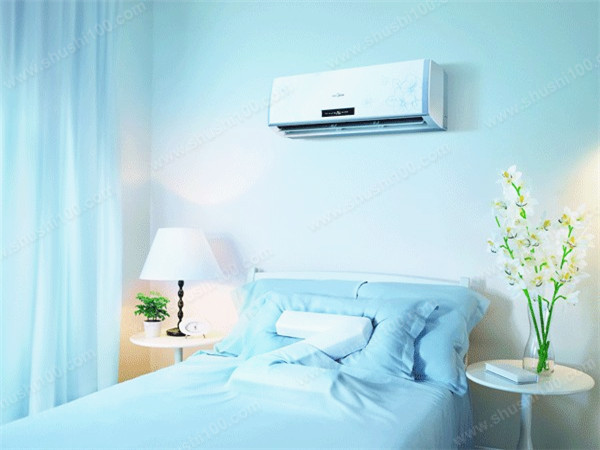空调制热费电还是制冷费电-空调制热耗电原因解析