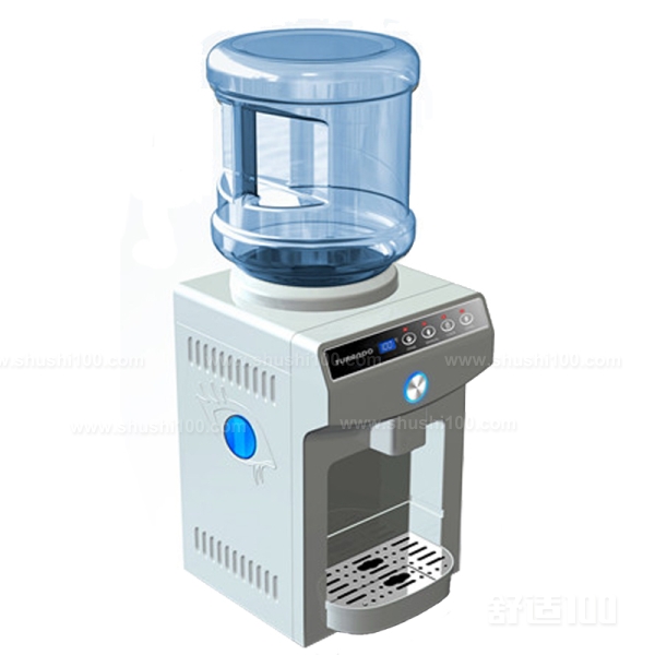 饮水机加热原理—饮水机是怎么加热的？