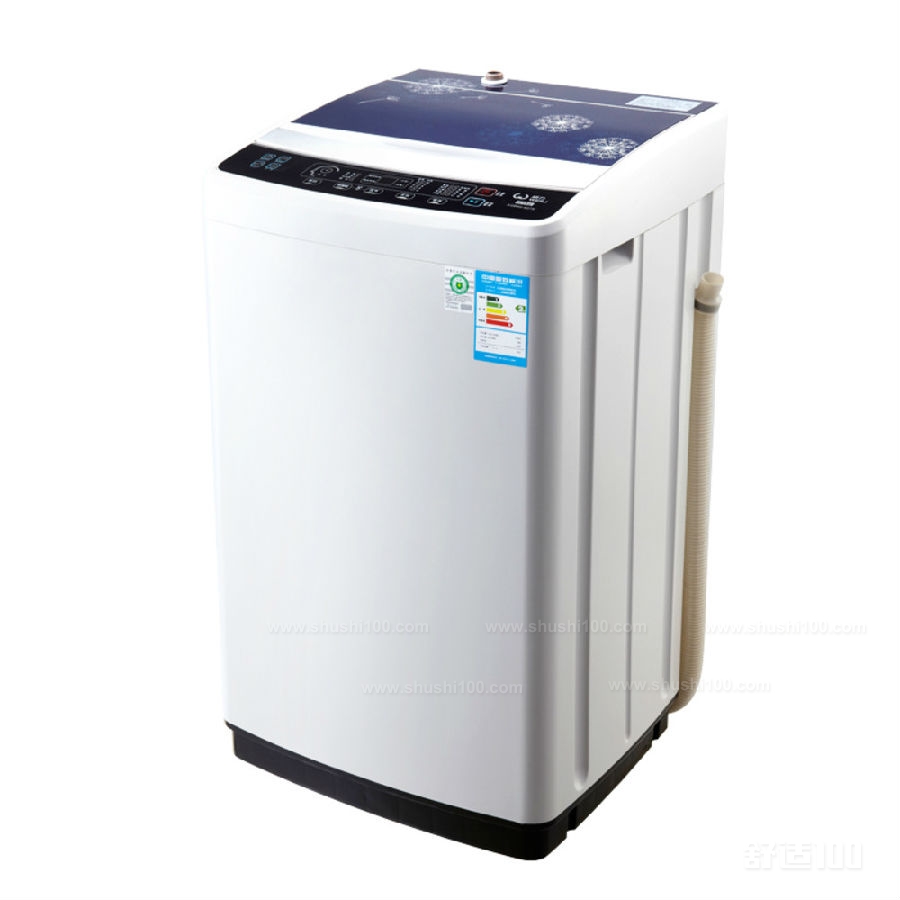 威力洗衣机—威力洗衣机的维修方法