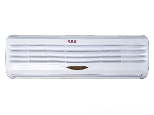 冷暖空调机—冷暖空调与单冷空调比较分析