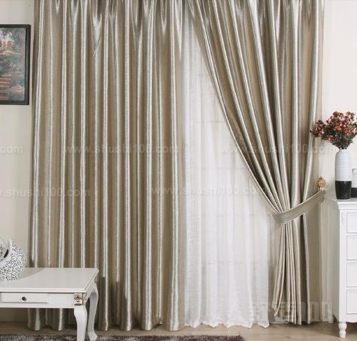 拉链窗帘安装方法—拉链窗帘安装方法介绍