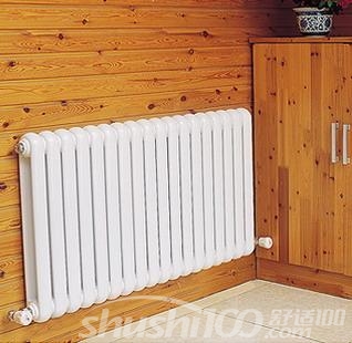 壁挂炉能接暖气片吗—壁挂炉是否能直接接在暖气片上