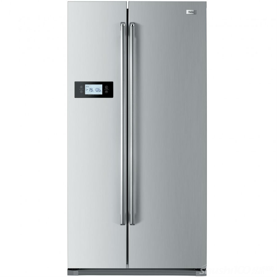 家用电冰箱排名—十大电冰箱