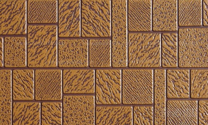 仿石材瓷砖—仿石材瓷砖的十大品牌